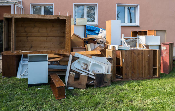 Best Appliance Removal Near Me  in Lancaster, WI