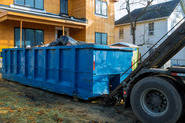  Lancaster, WI Junk Removal Pros