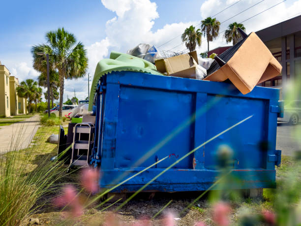 Best Junk Removal Near Me  in Lancaster, WI