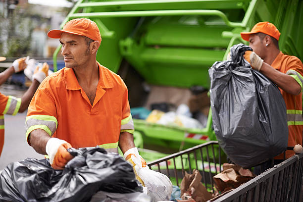 Best Electronics Removal Services  in Lancaster, WI