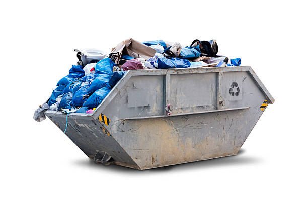 Best Household Junk Removal  in Lancaster, WI